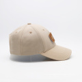 LOGO DE BODETIOM PACTIOM SPORT Baseball Cap